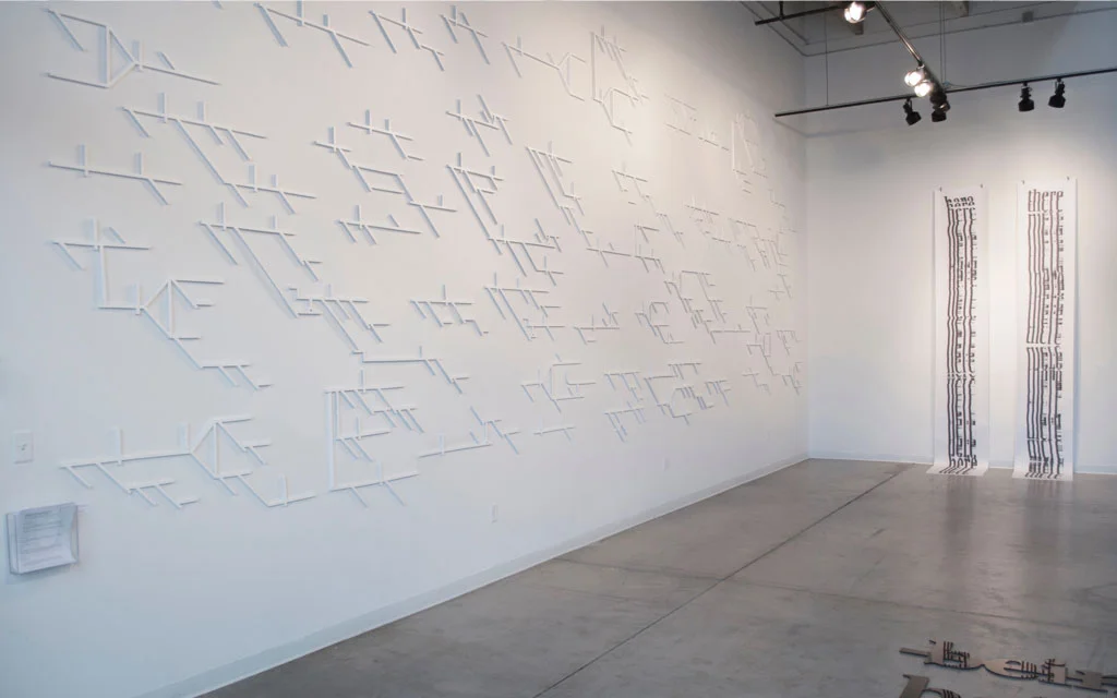 lewitt2.jpg