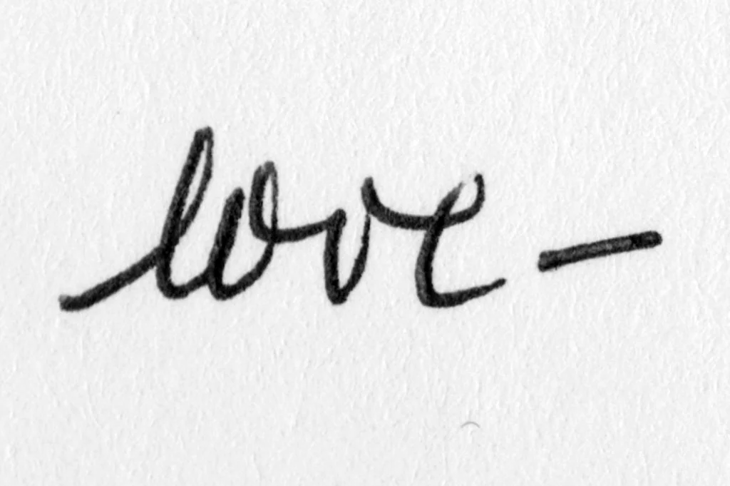 loves5.jpg