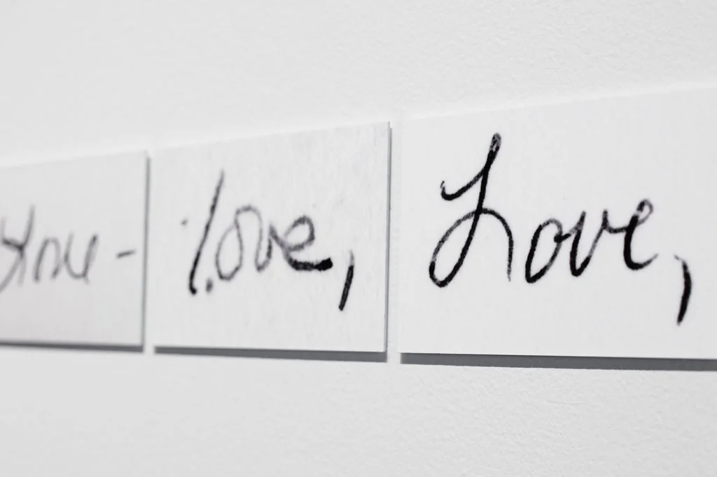 loves4.jpg