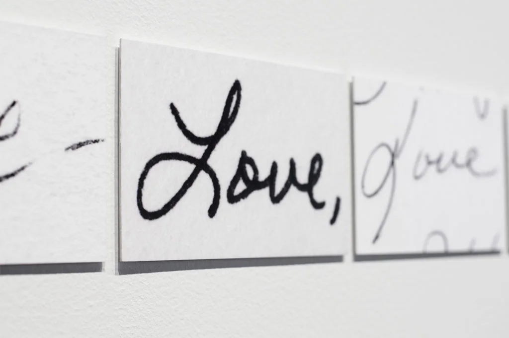 loves3.jpg