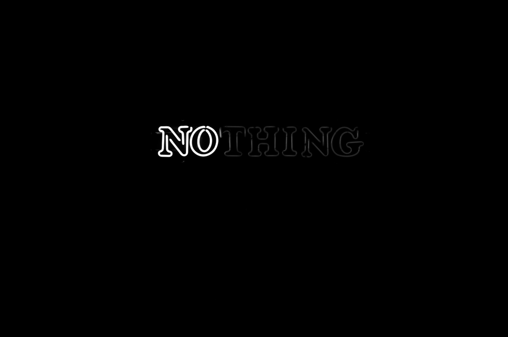 nothing.gif
