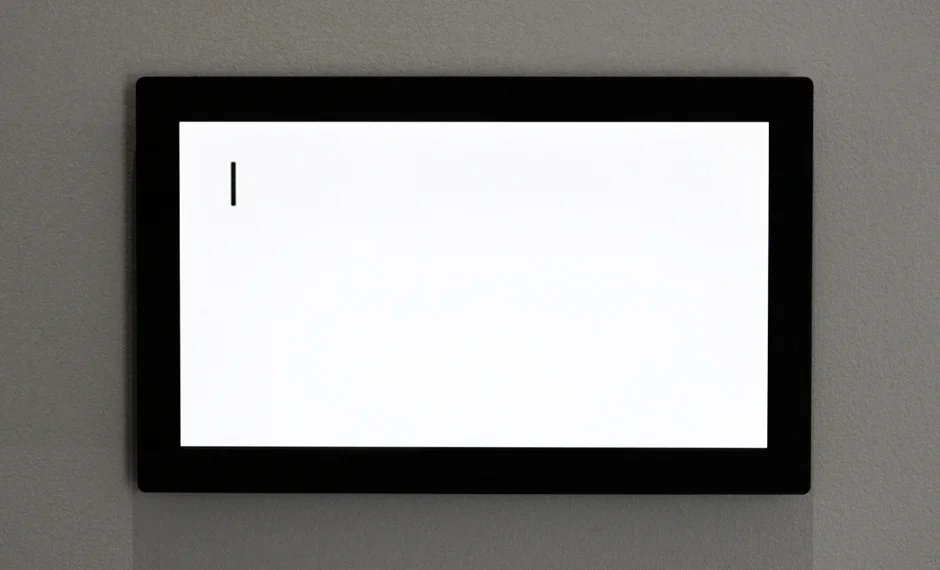 cursor2.jpg