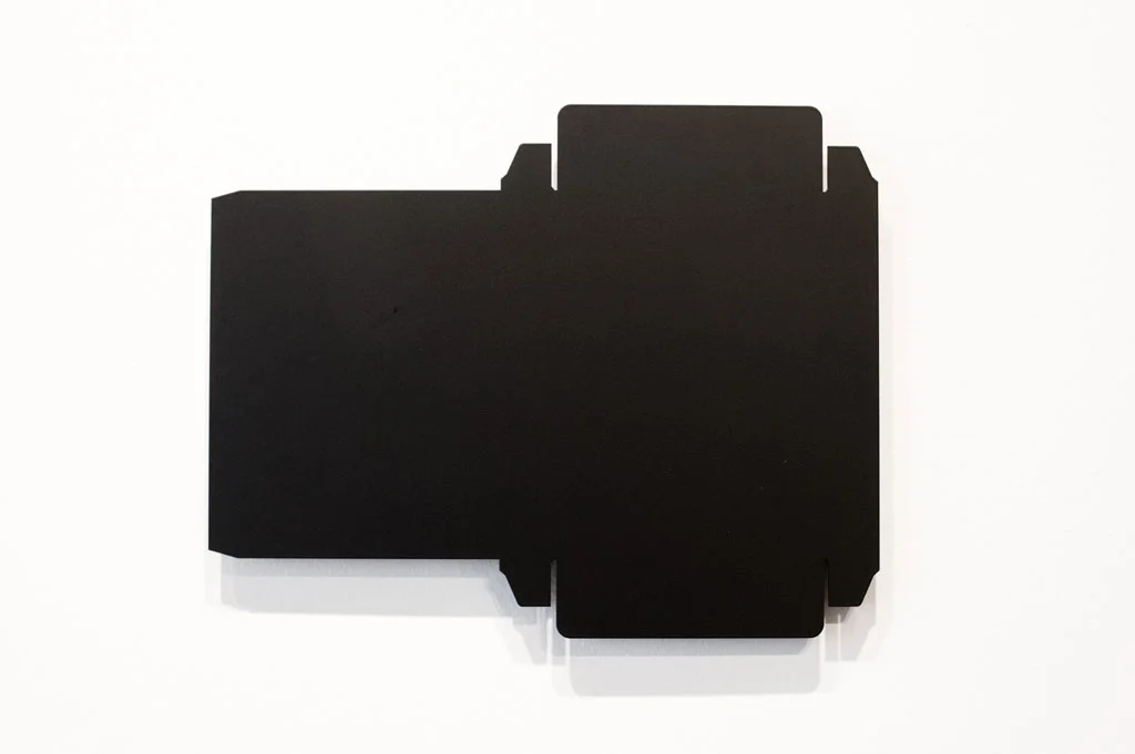 boxpattern7.jpg