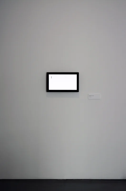 cursor1.jpg