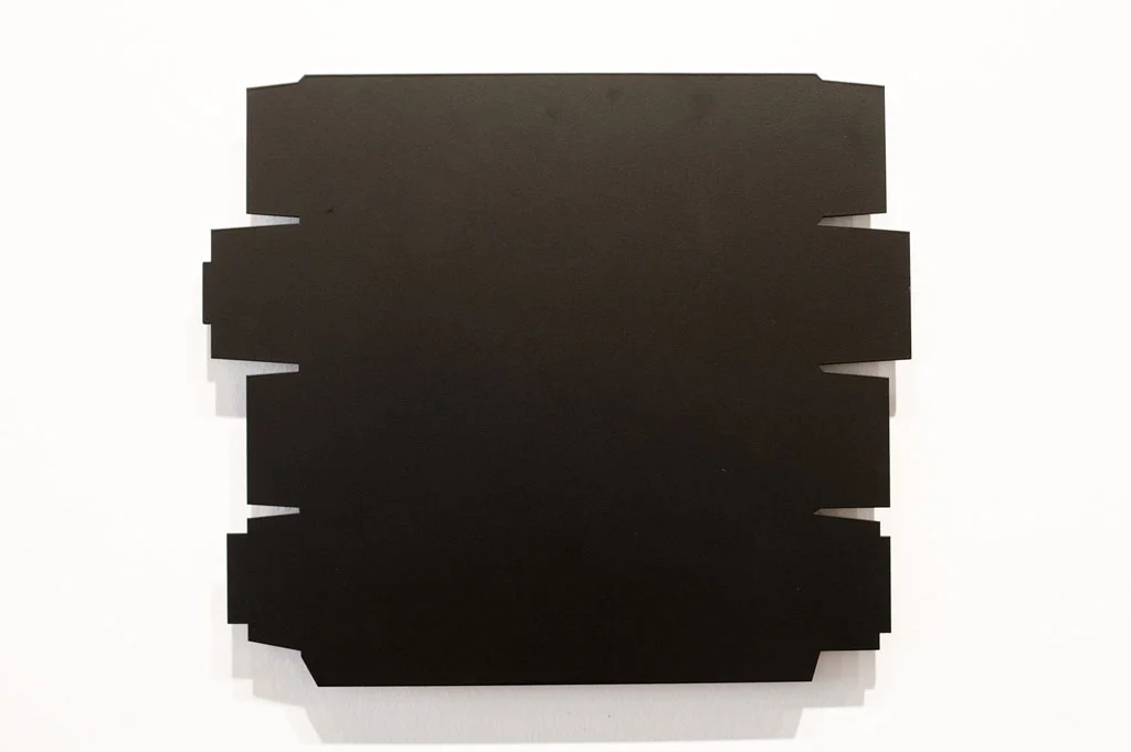 boxpattern5.jpg