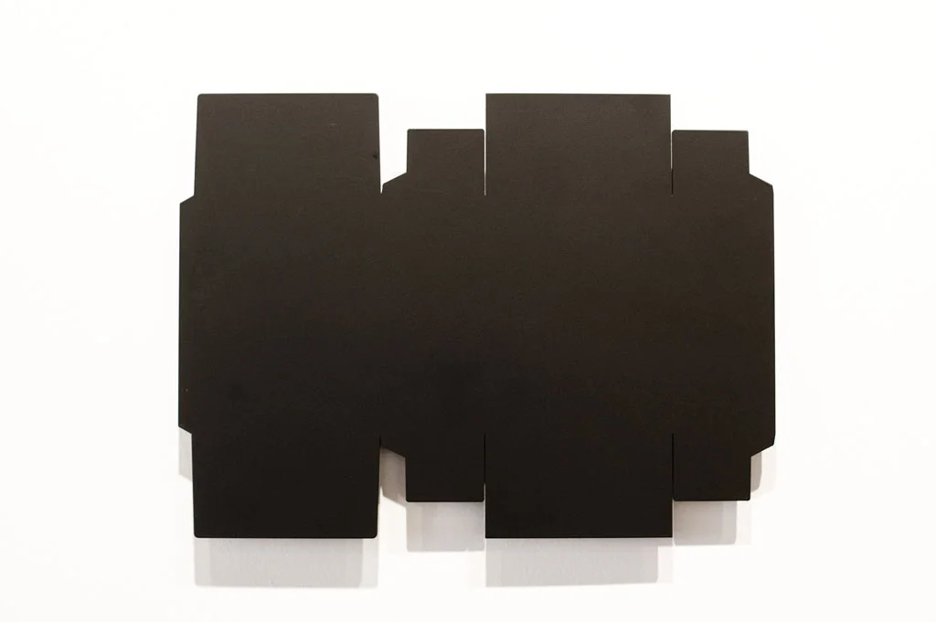 boxpattern4.jpg