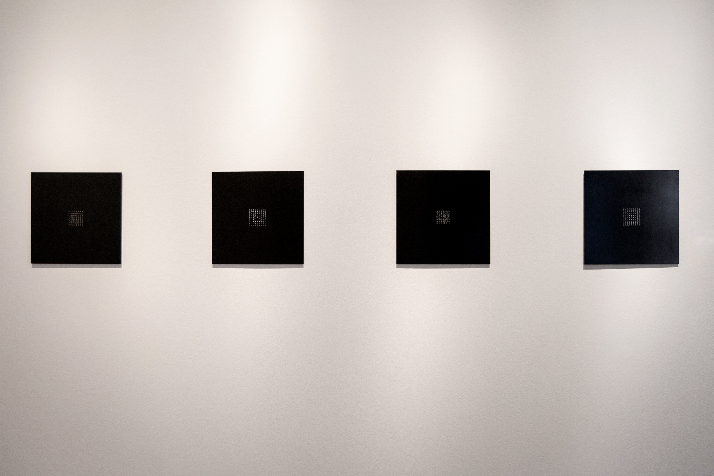 PolysemicArtwork320-10.12.15.jpg