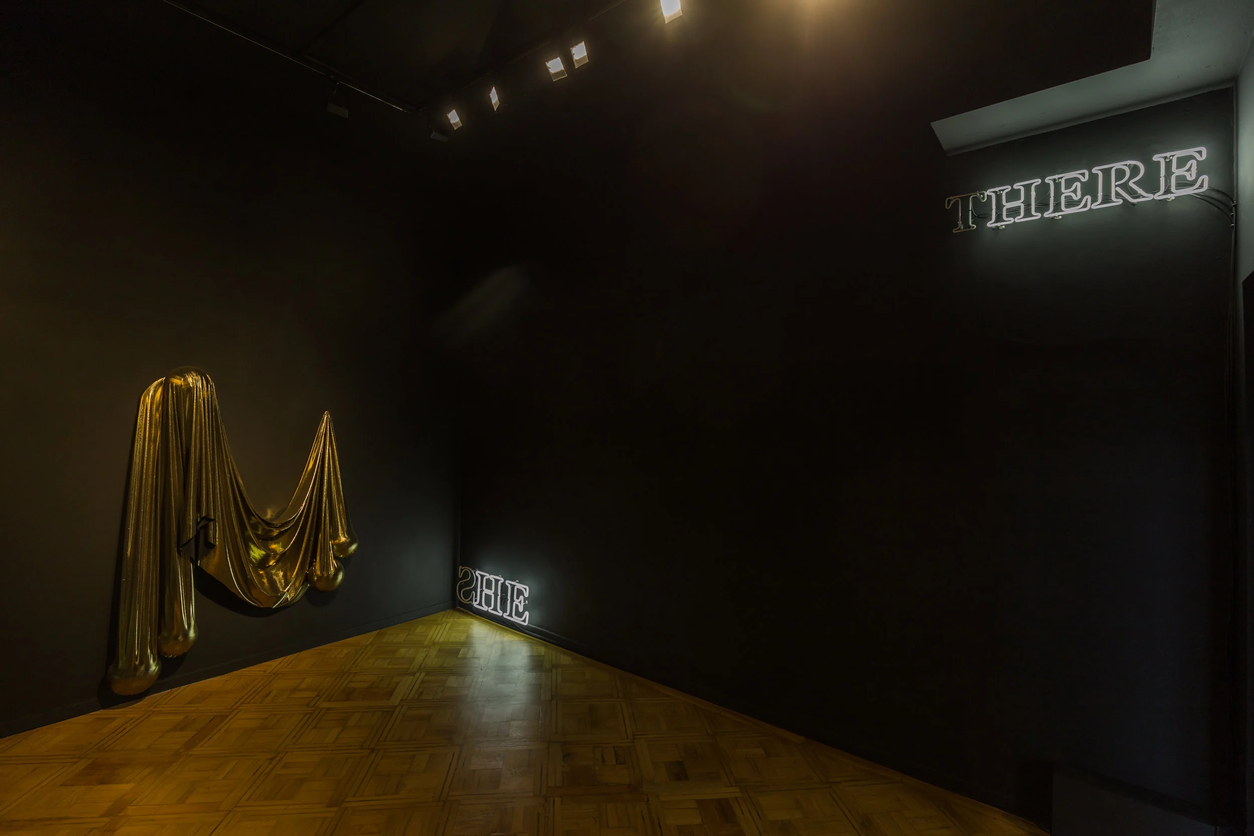 BlackCube _9260.jpg