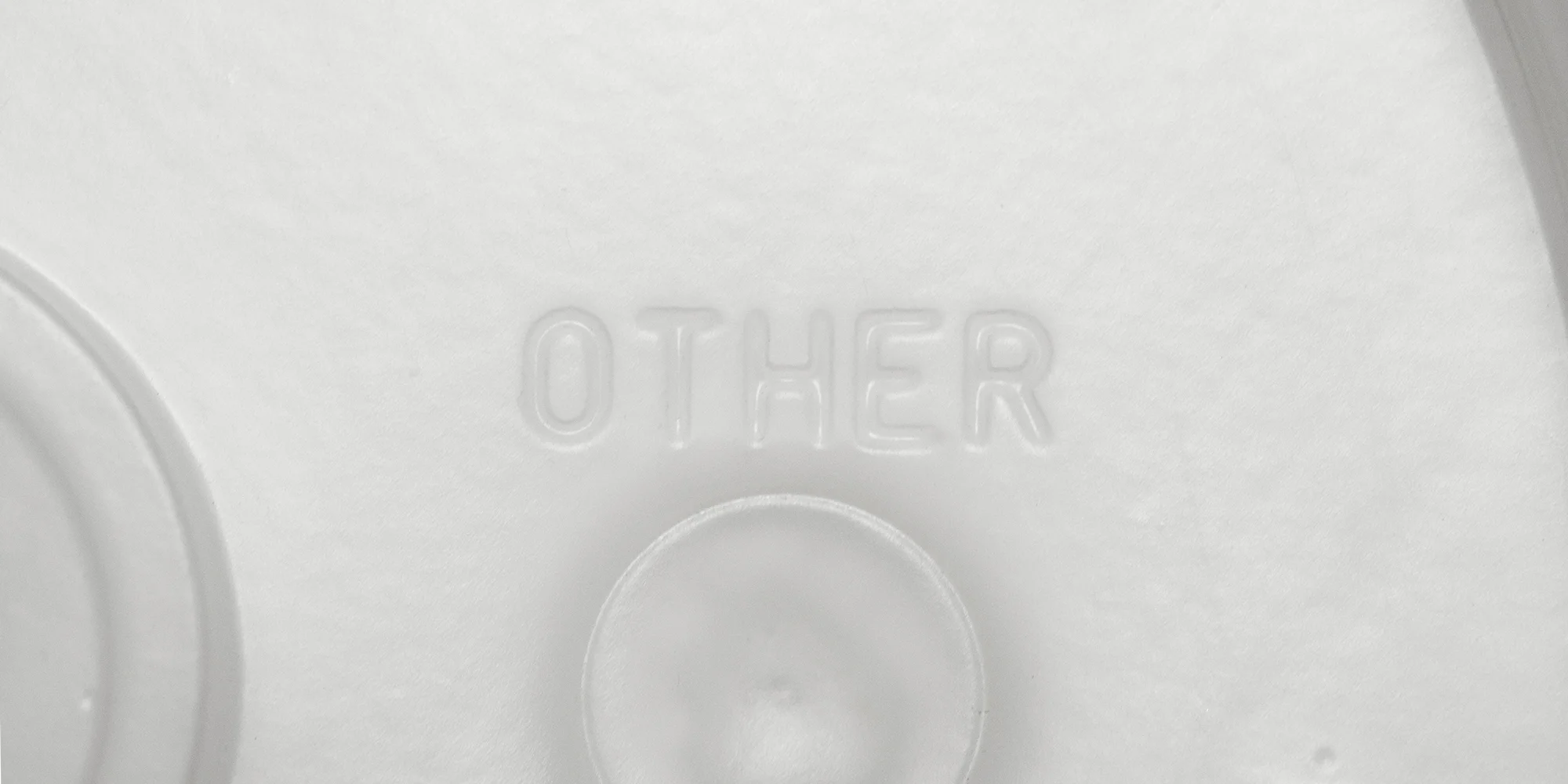 other_web.jpg