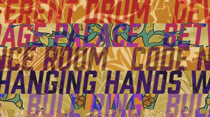 Damron’s Address Book, 1978