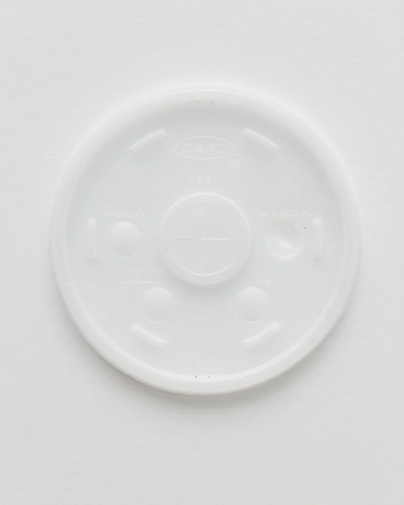 Soda Lid (OTHER)