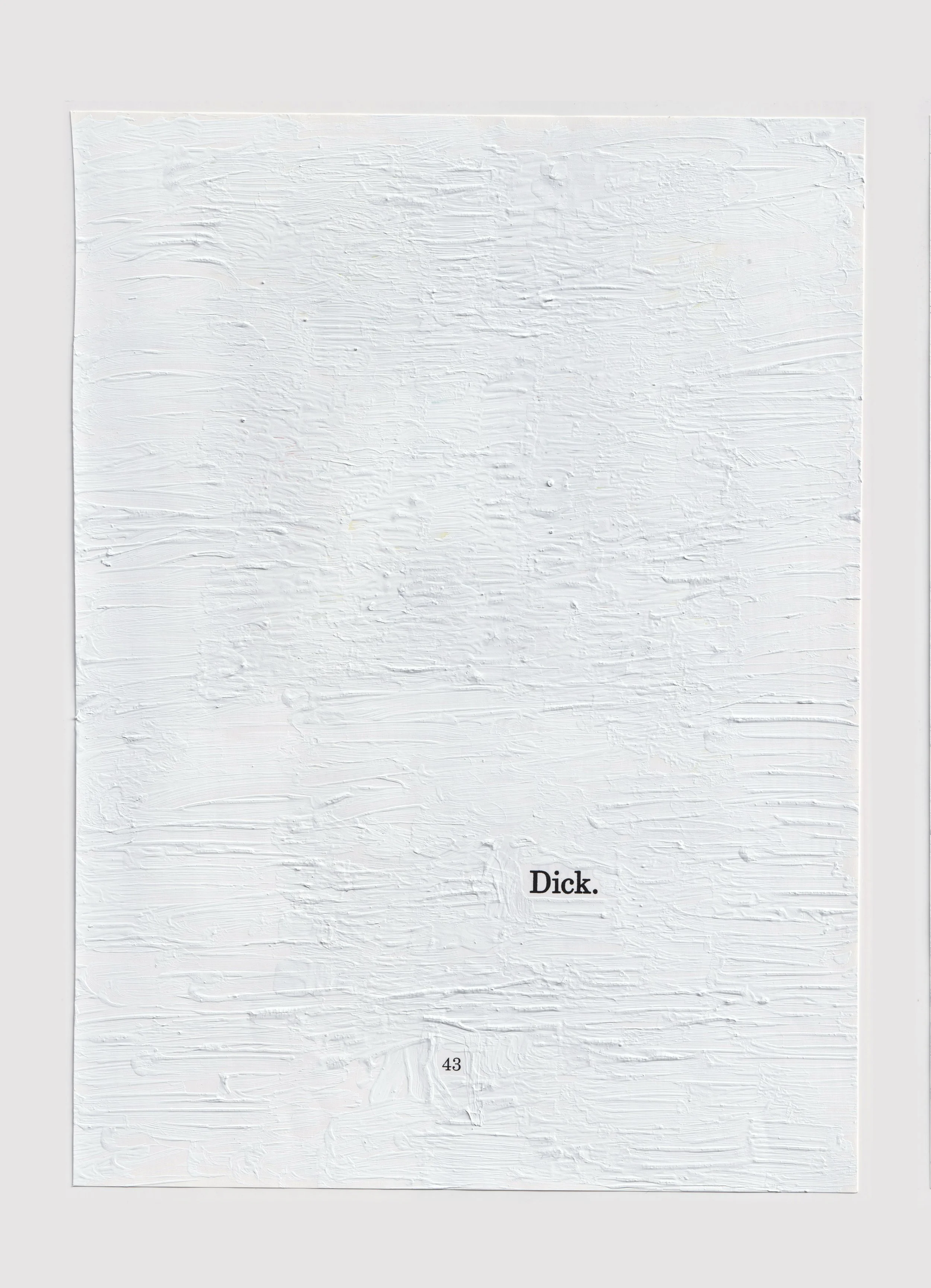 Dicks