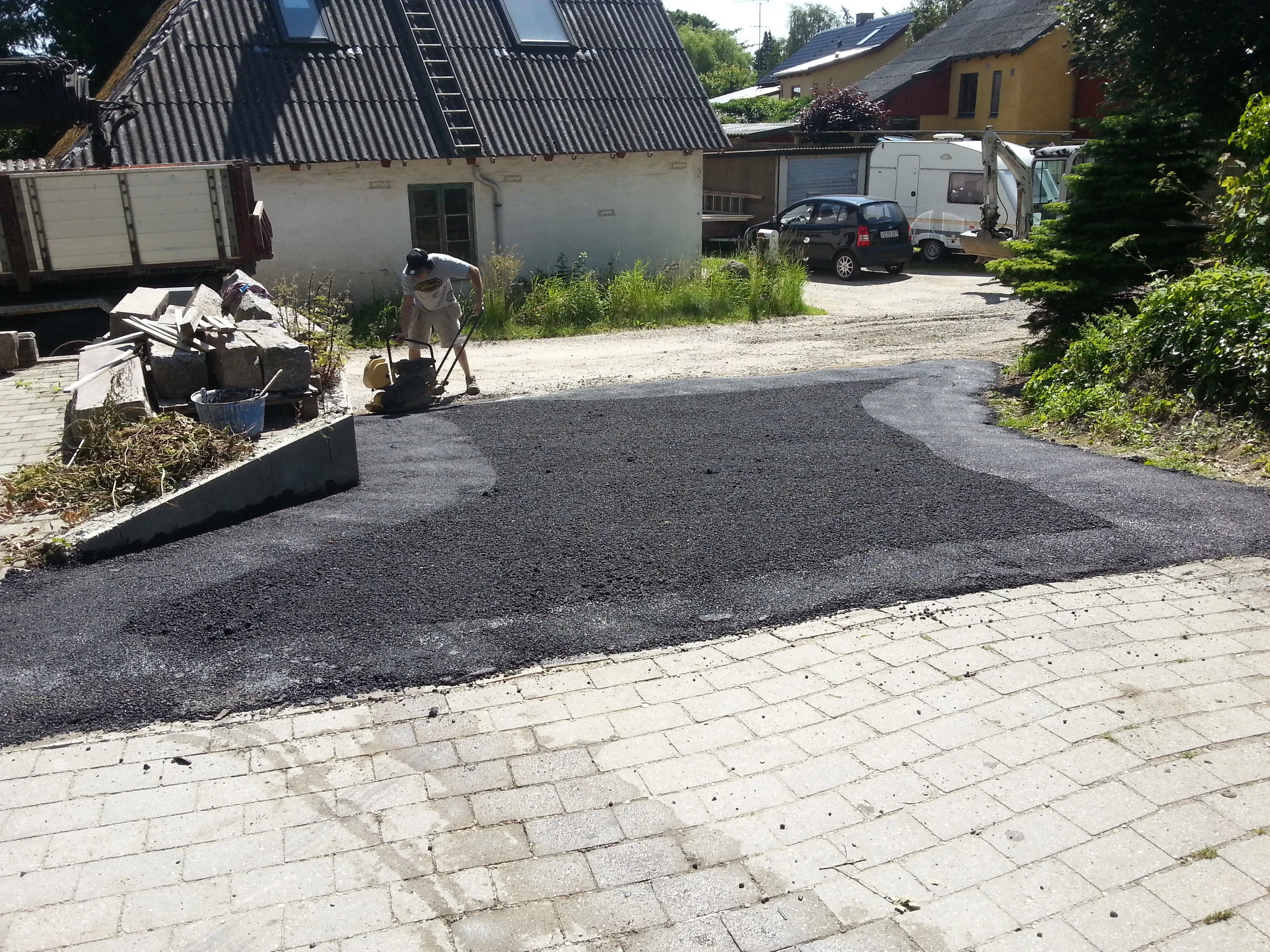 2013-07-08 11.54.46.jpg