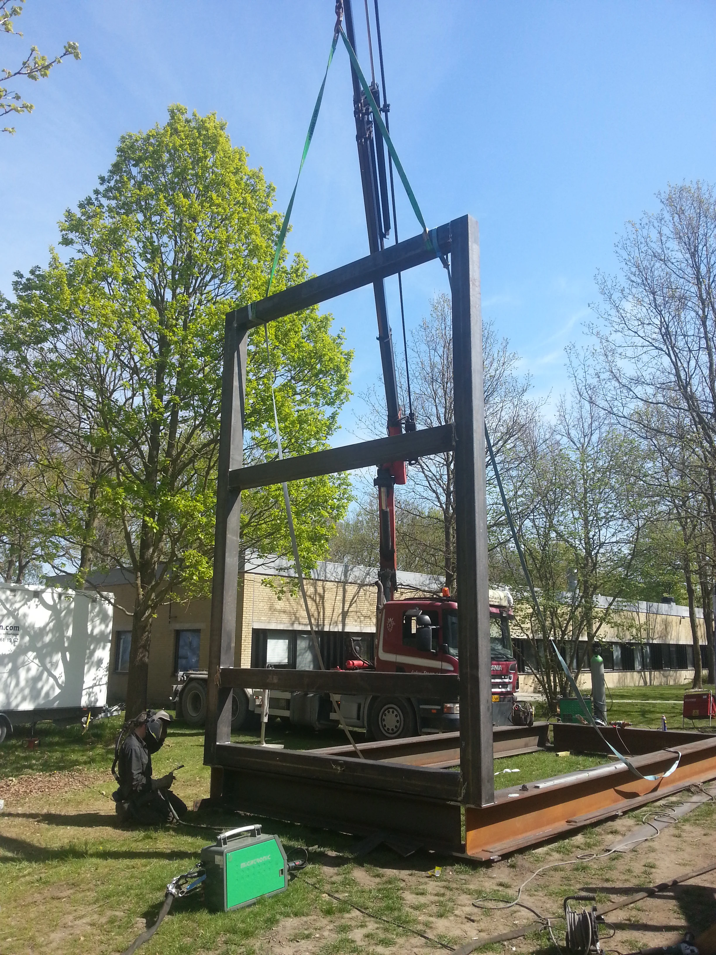 2014-04-29 12.09.33.jpg