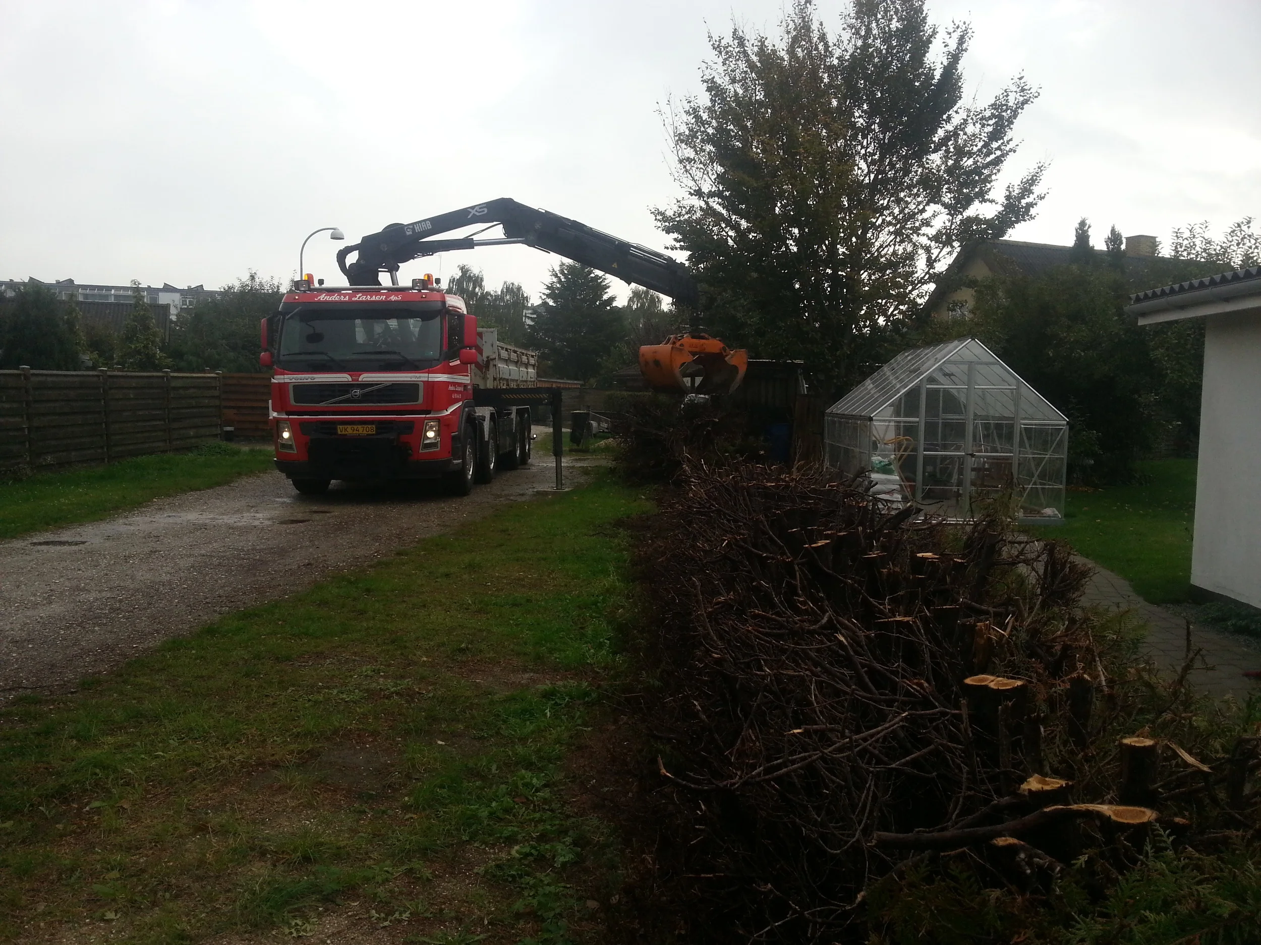 20141016_113131.jpg