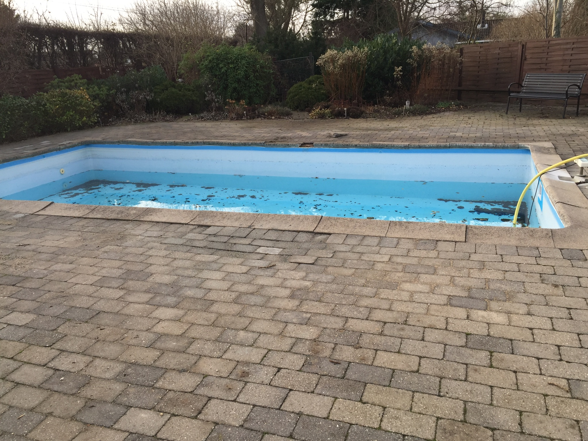 Billeder swimmingpool 002.jpg