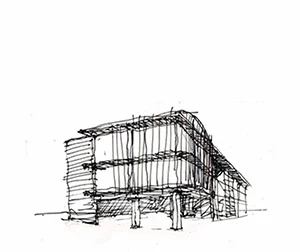 Pettigrove Venture-4.jpg