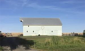 Barn with a heart300crop.jpg