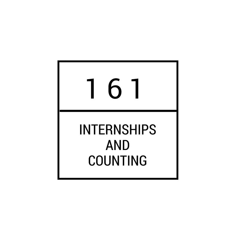 161 (1).jpg