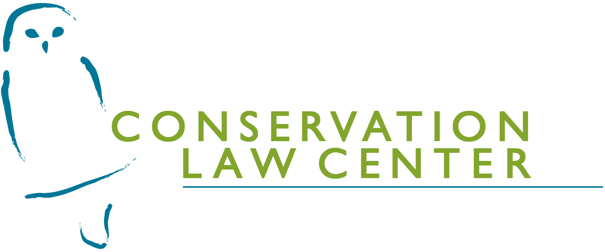 MASTER LOGO.png