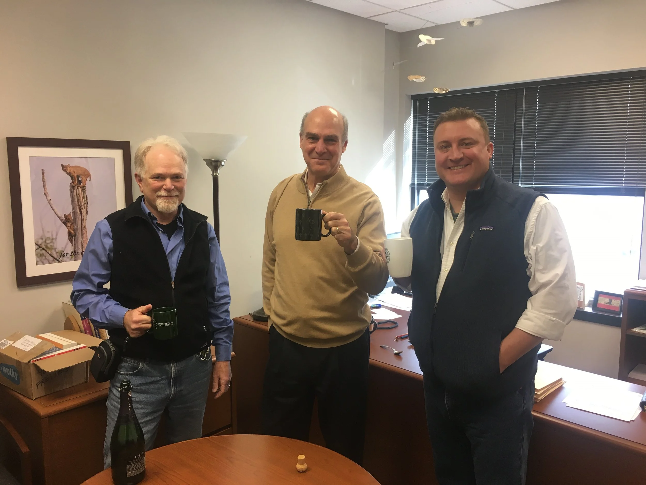 A celebratory toast.jpg