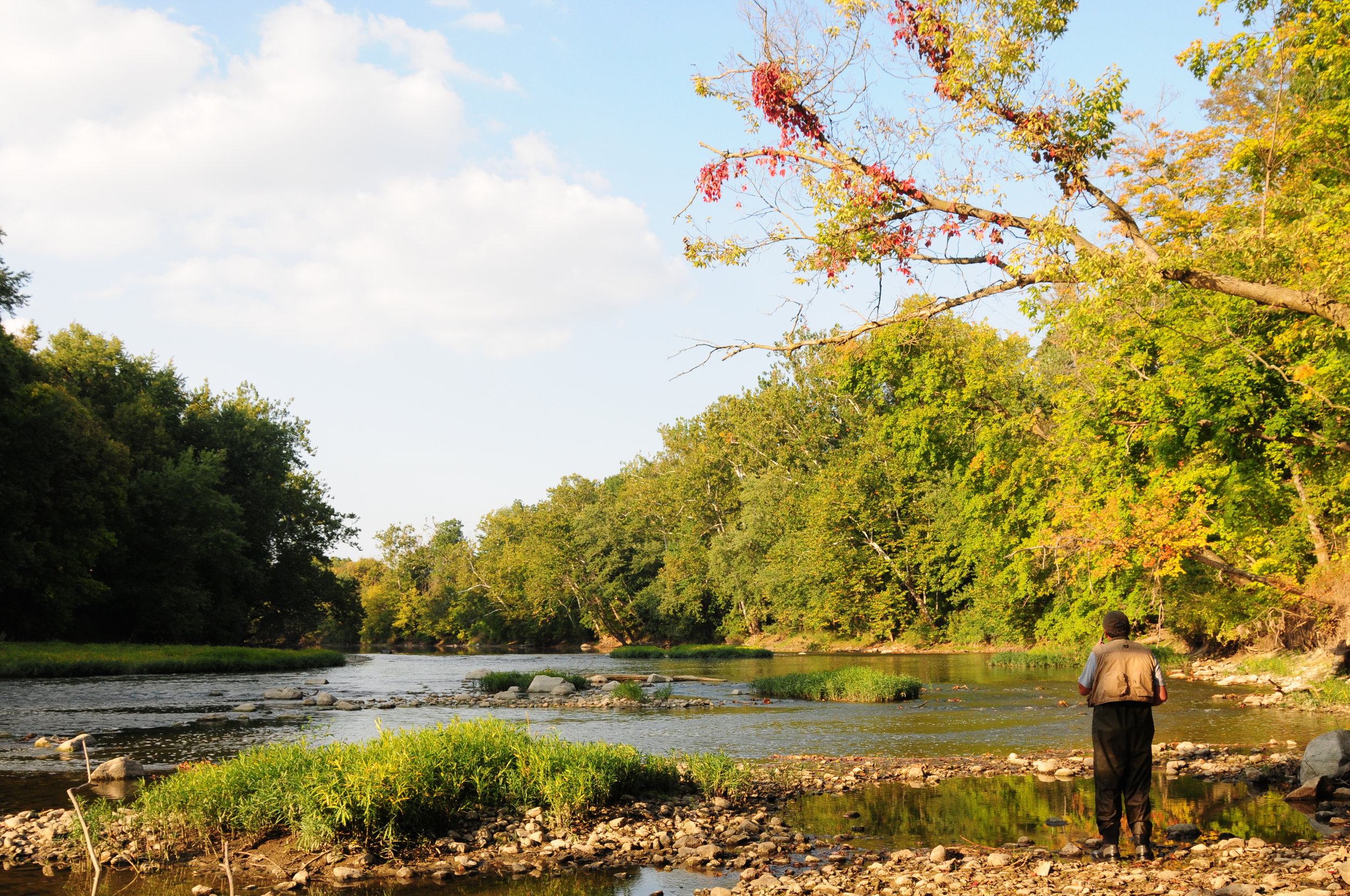 09 white river fishing.maxwell074.JPG