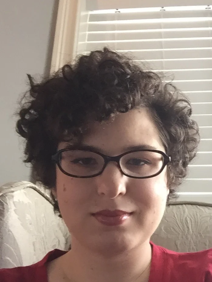 Thalia Hobson is a second year law student at IU’s Maurer Law School. She is doing research for the Center this summer.