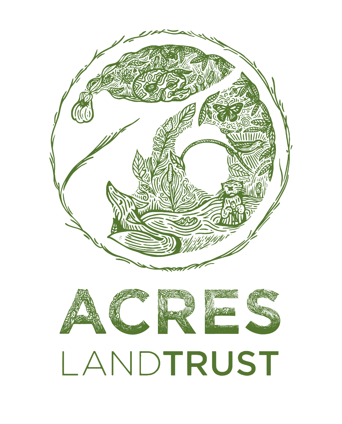 ACRES_Logo_by_Ian_Risard.png