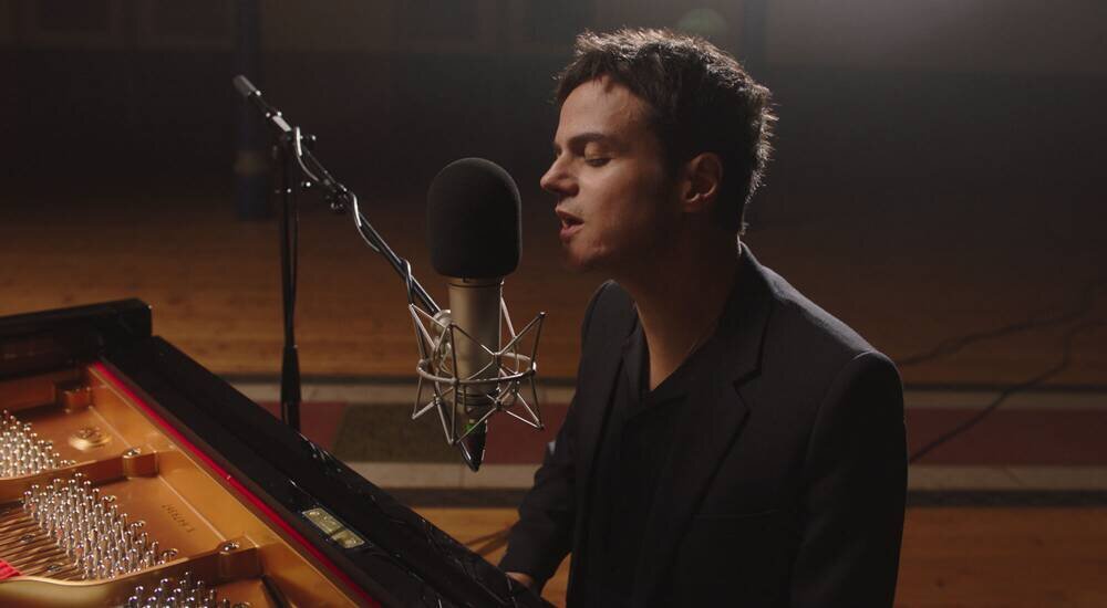 Jamie Cullum Clos19 site-cover-7-1000x550.jpg