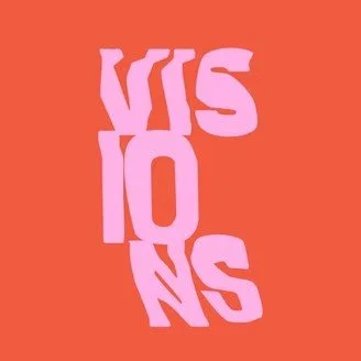 Visions Festival Pre-Party: Friday