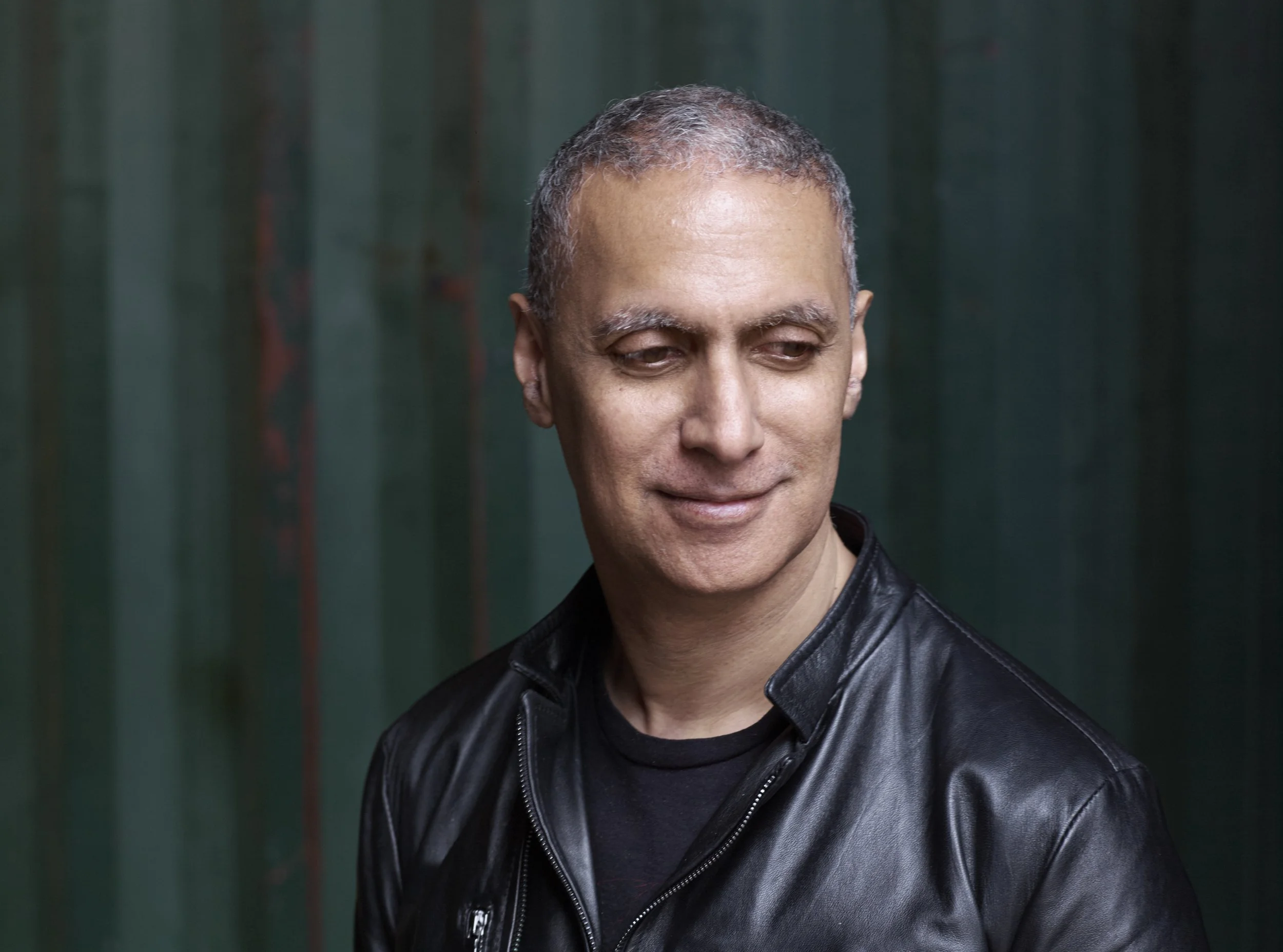 Artangel and Nitin Sawhney present L'esprit d'accord