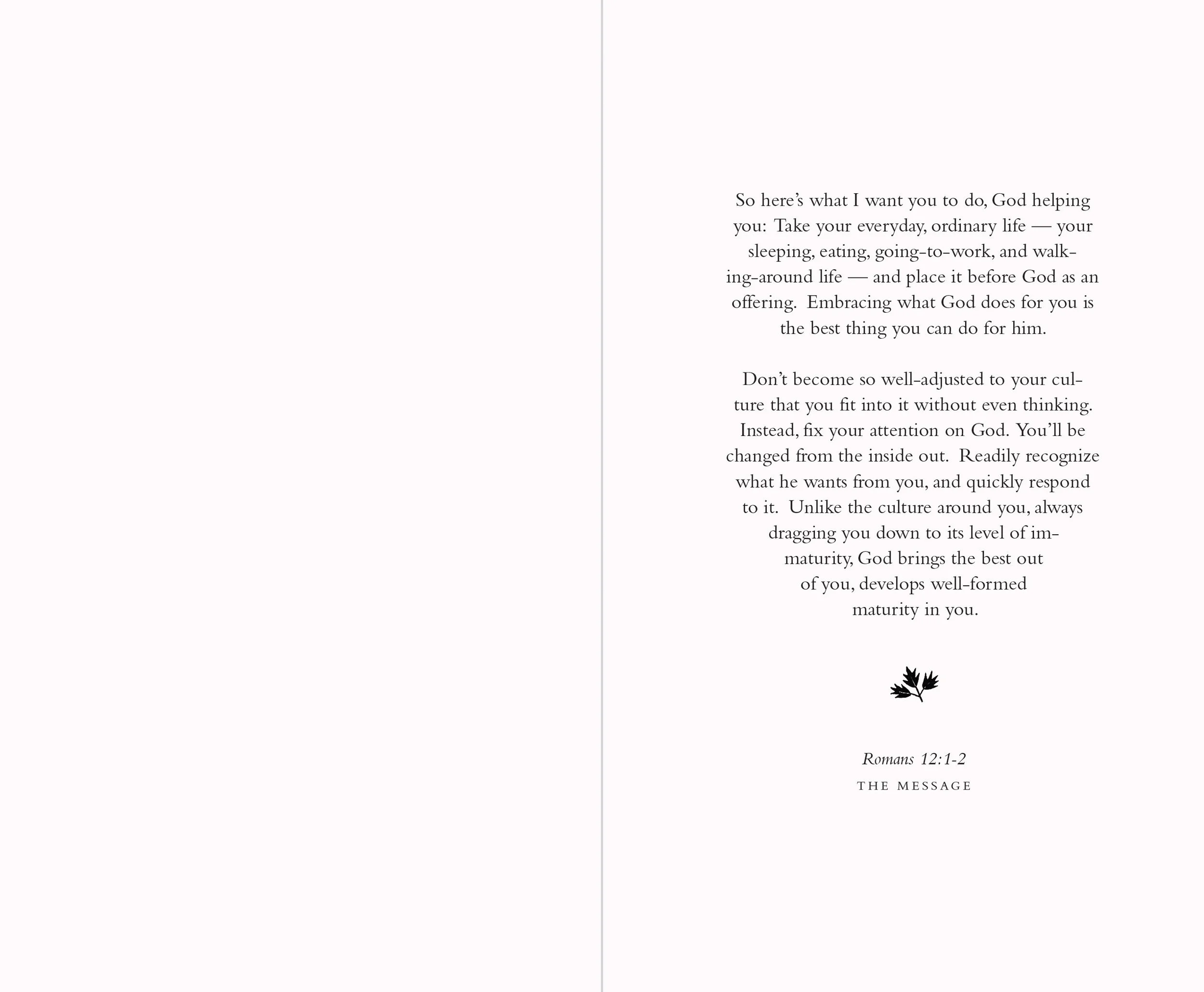 Book-Preview-4.jpg