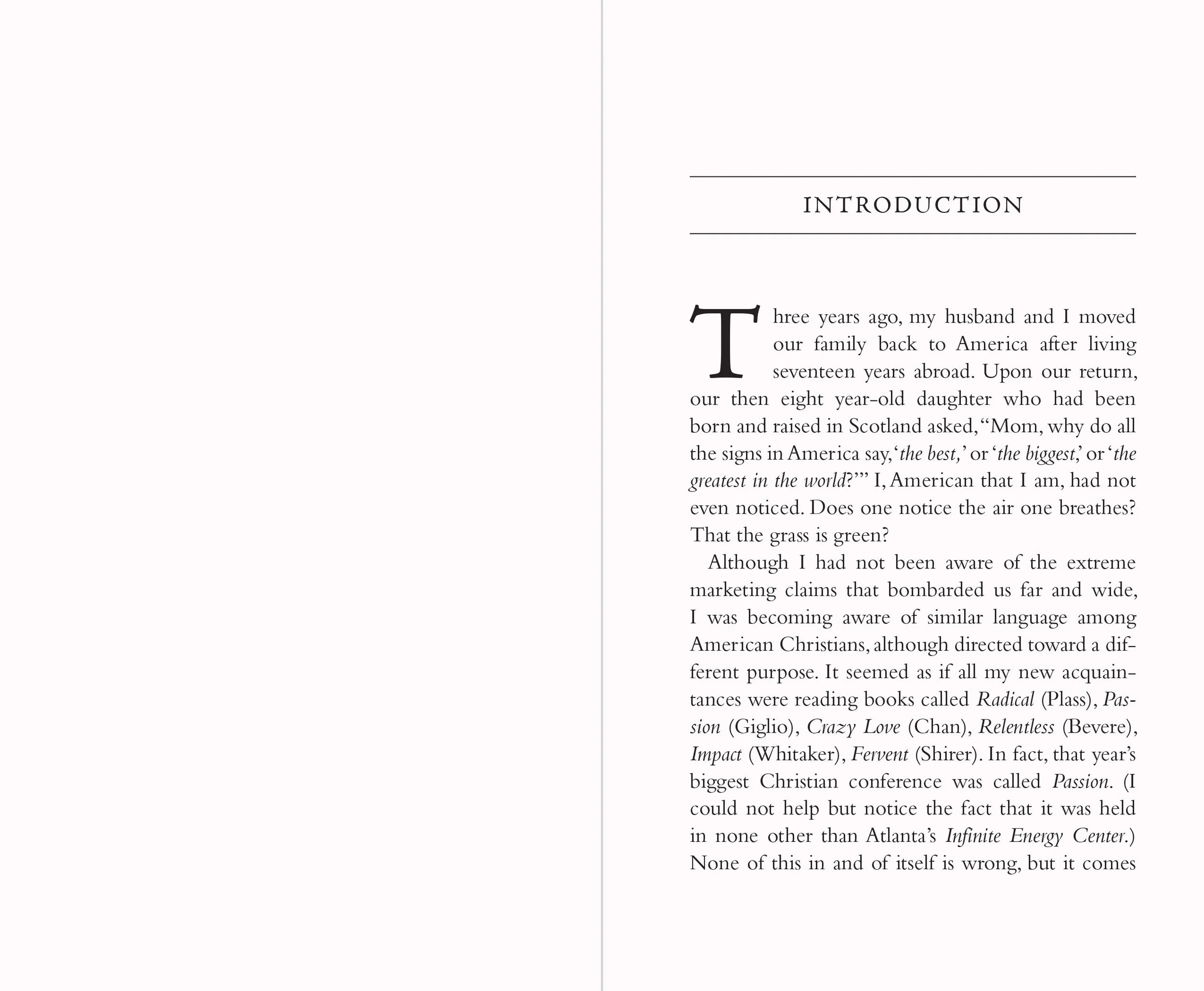 Book-Preview-6.jpg