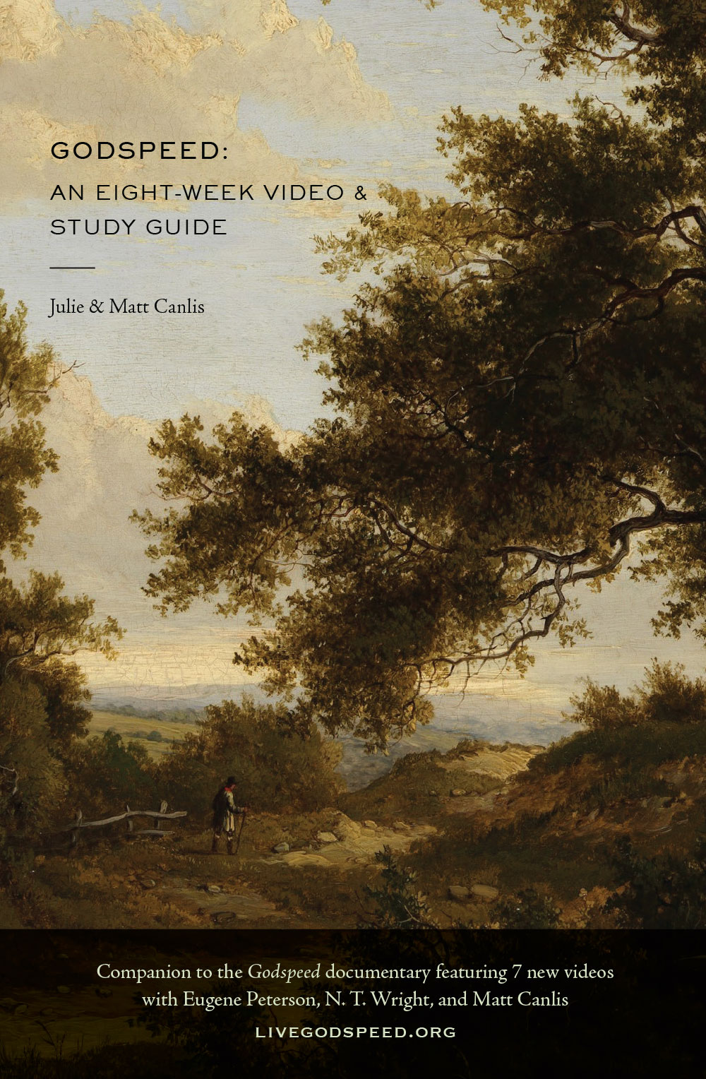 8-Week-Study-Guide-Cover_Updated.jpg