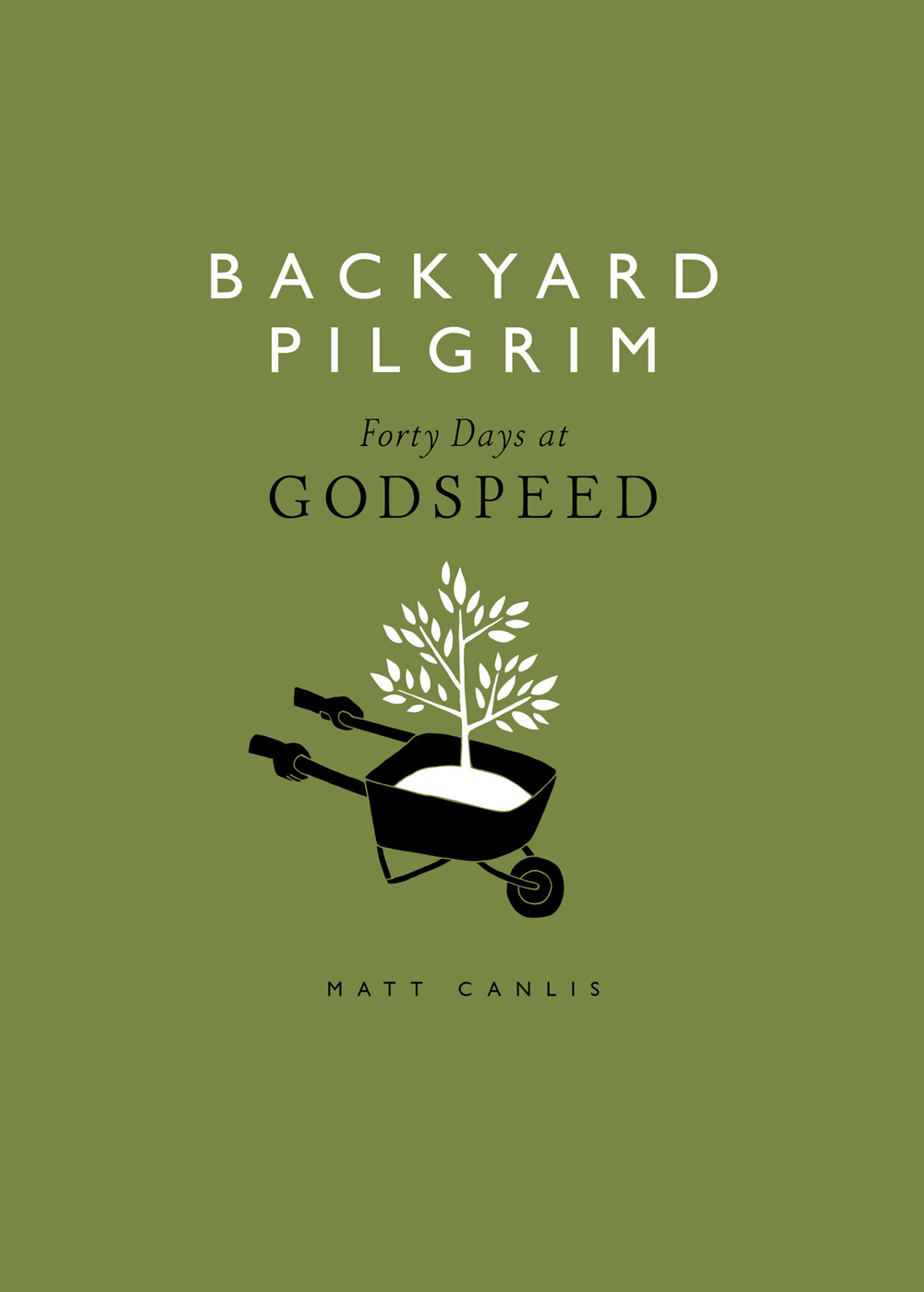 Godspeed-Pilgrimage+cover DL edit.png