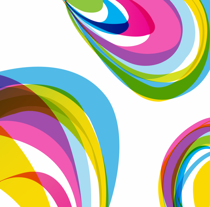 color-blending.jpg