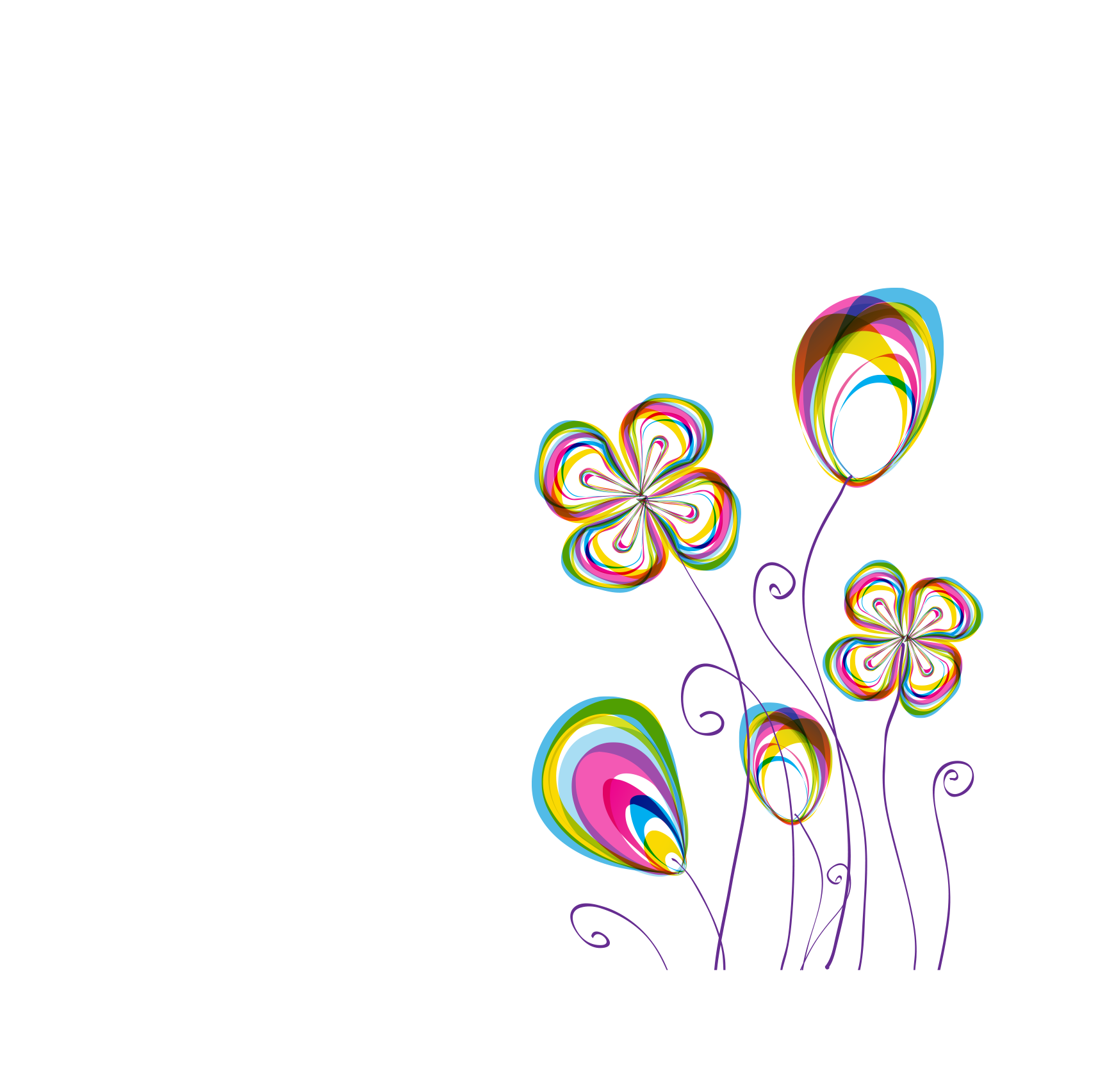 flower-design-power-children-24.png