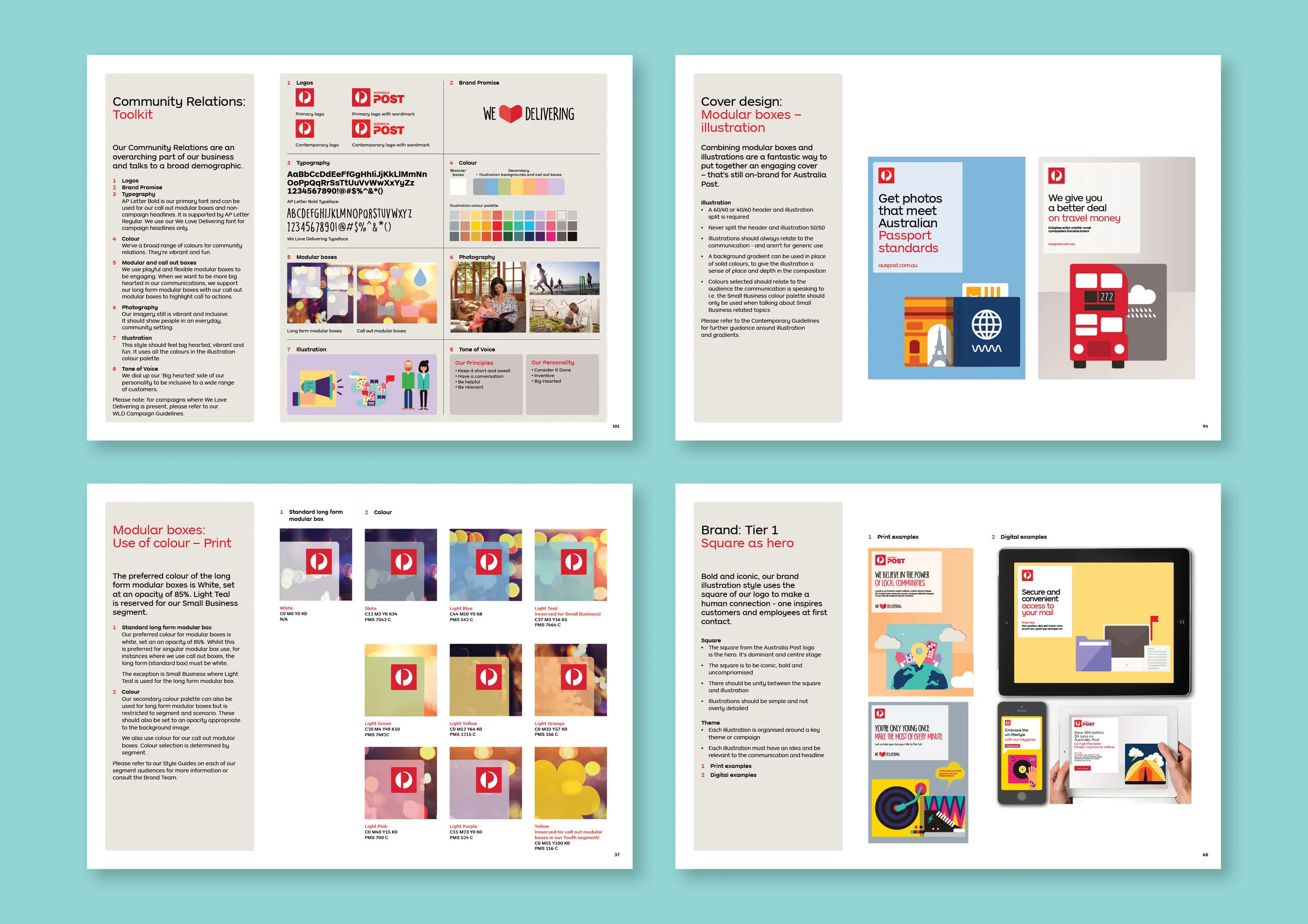 AusPost_Portfolio2.jpg