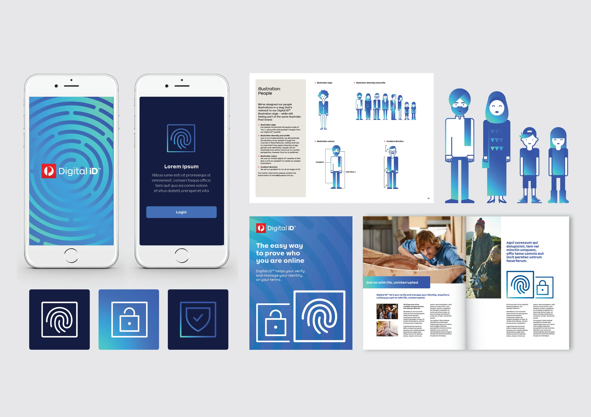 AusPost_Portfolio4.jpg
