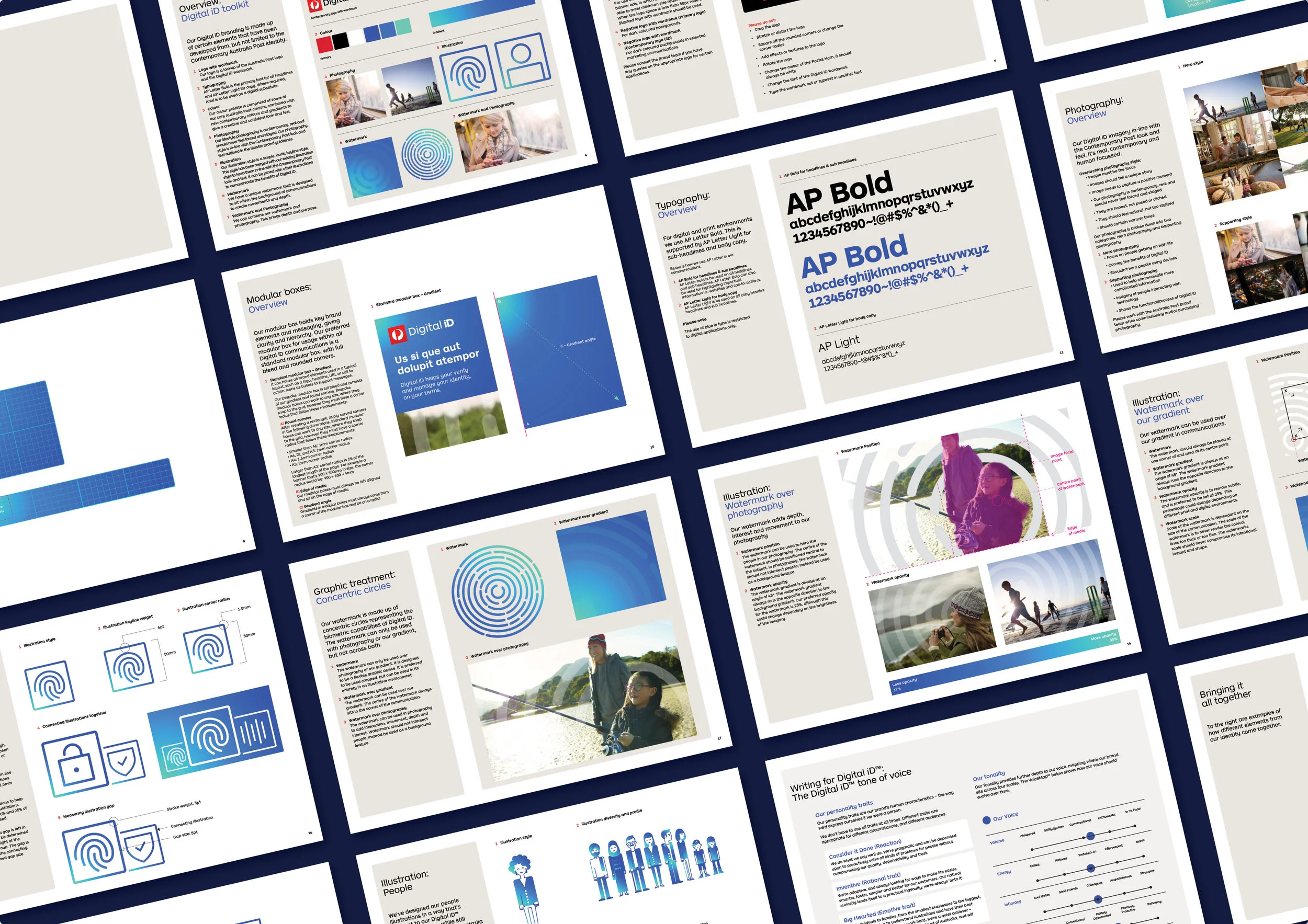 AusPost_Portfolio3.jpg