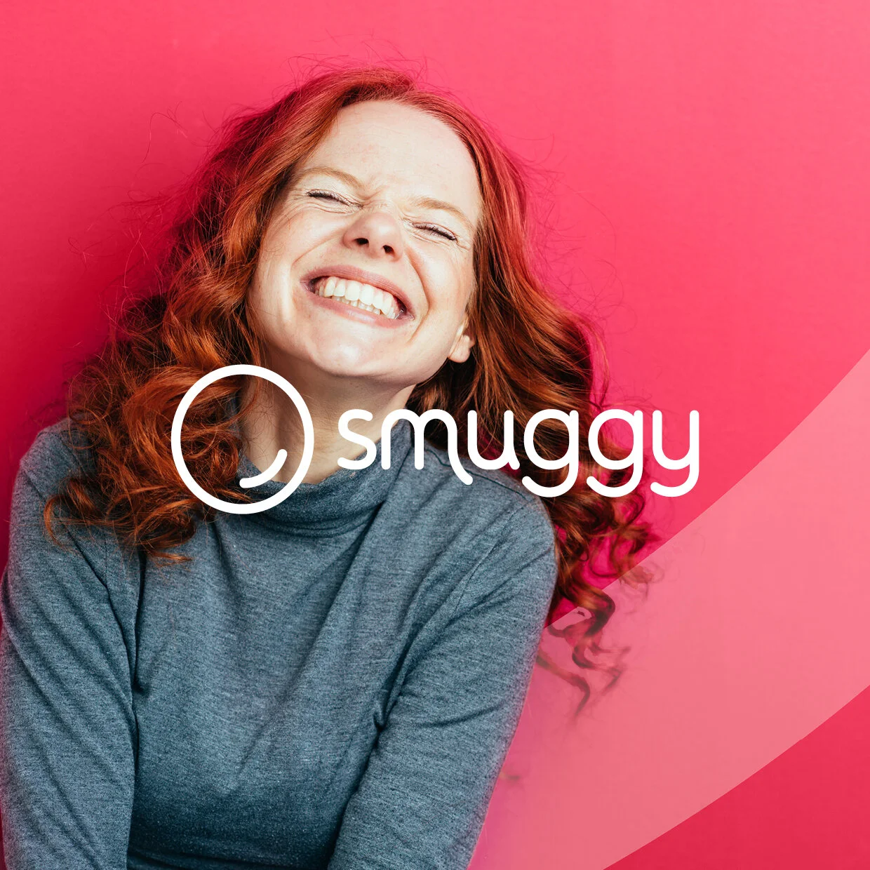 RC_Portfolio_Smuggy_01a.jpg