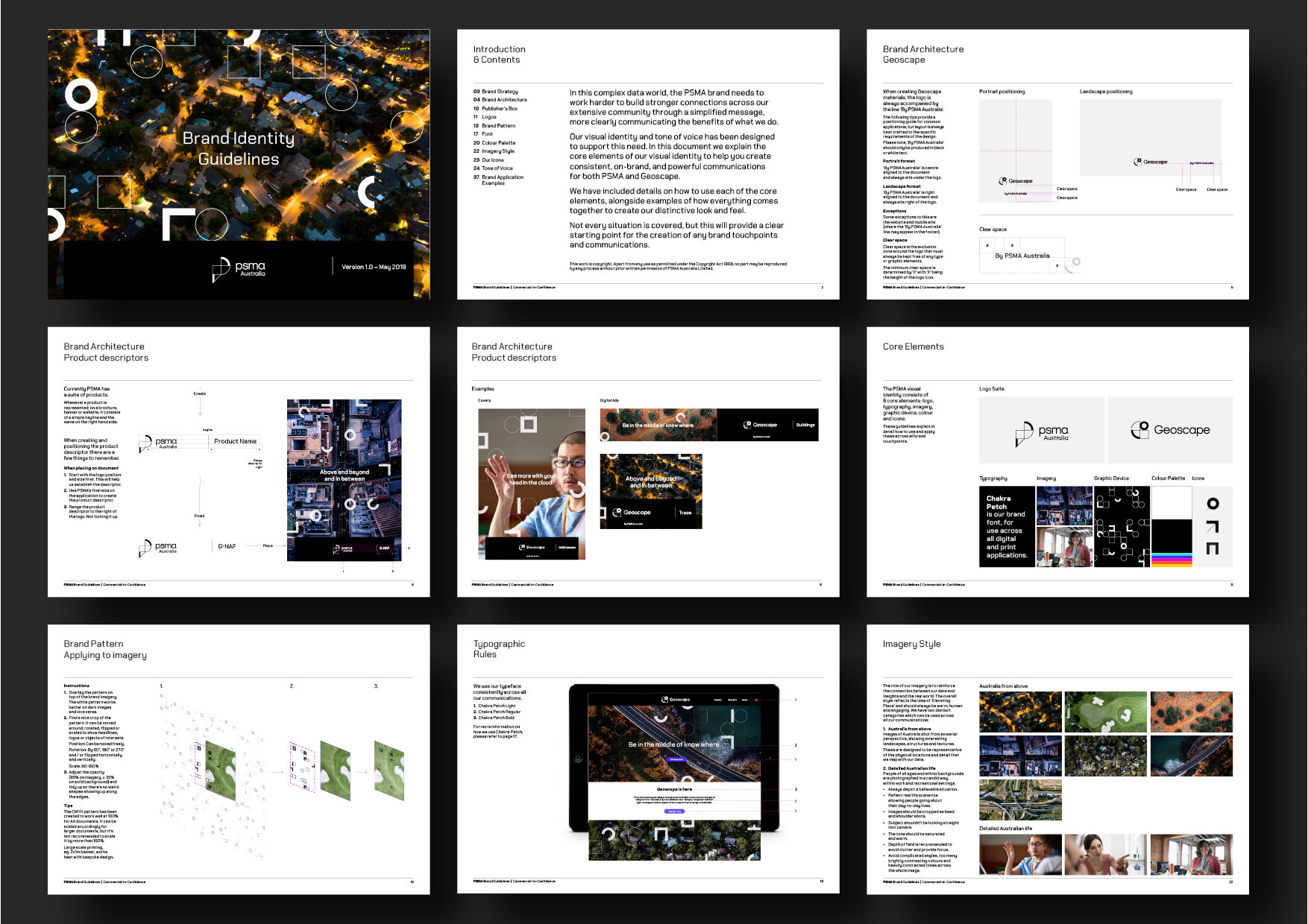 RC_Portfolio_PSMA_01a.jpg