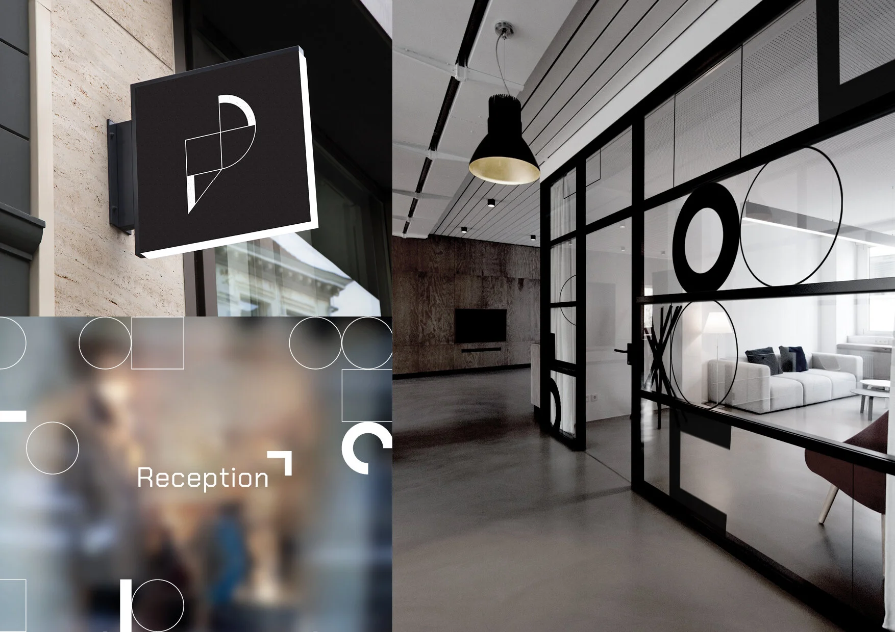 RC_Portfolio_PSMA_01a6.jpg