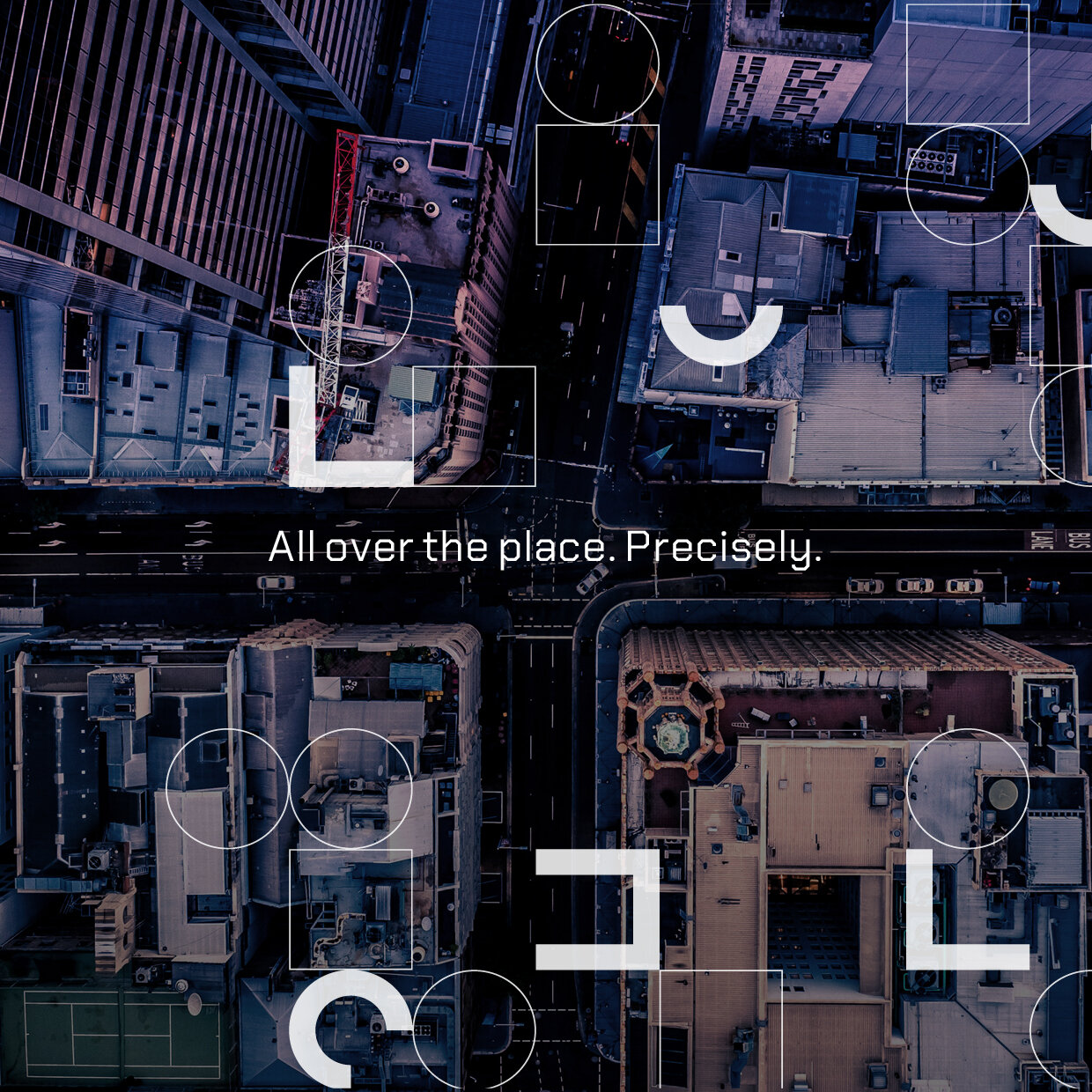RC_Portfolio_PSMA_01a.jpg