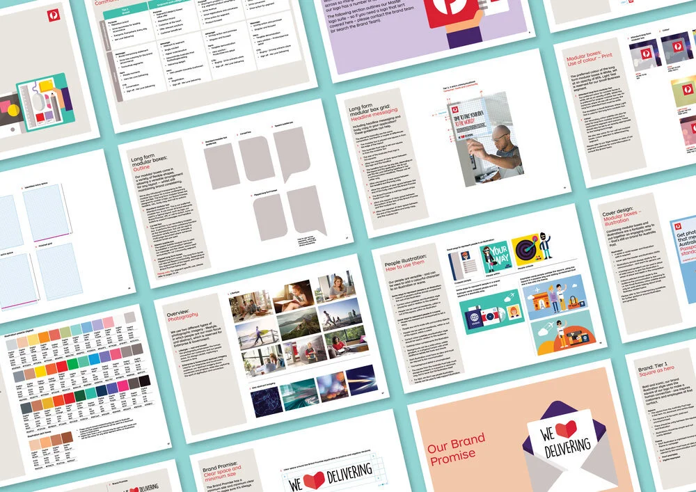 AusPost_Portfolio.jpg