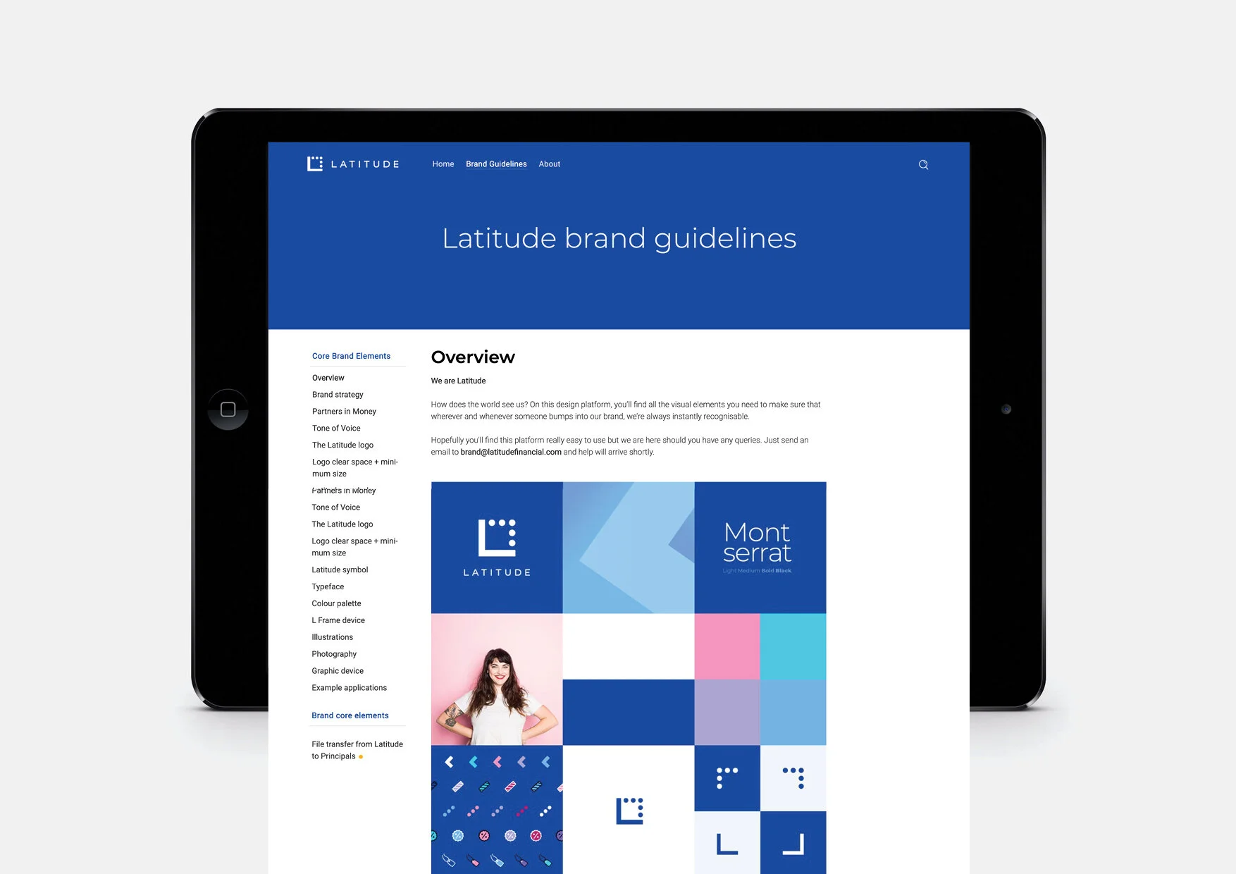 RC_Portfolio_Latitude_01a2.jpg
