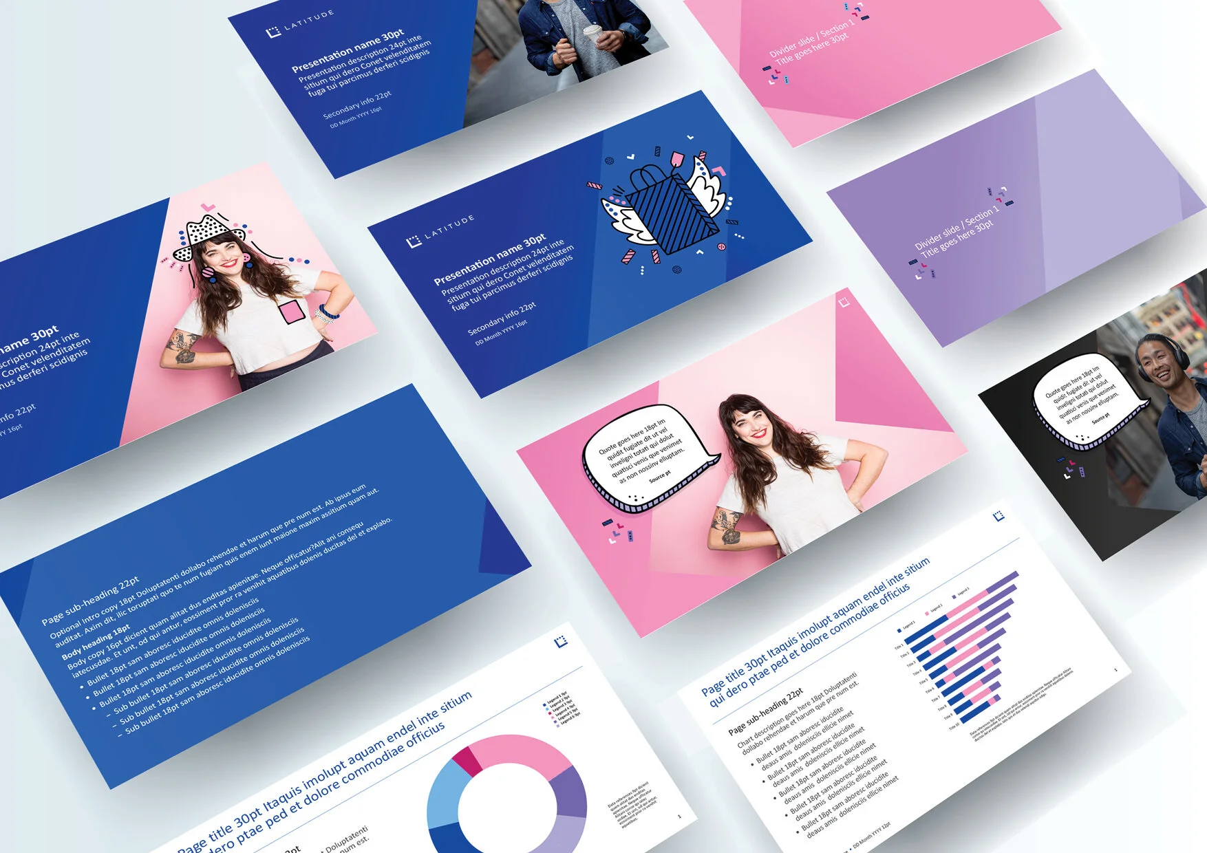 RC_Portfolio_Latitude_01a3.jpg