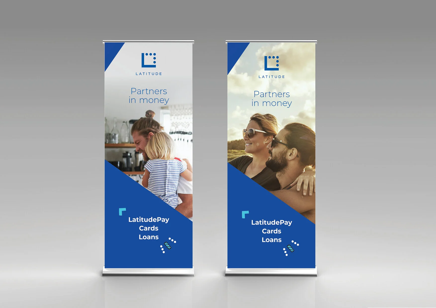 RC_Portfolio_Latitude_01a5.jpg