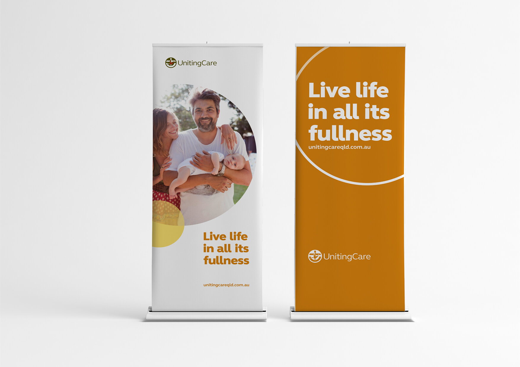 RC_Portfolio_UnitingCare_01a9.jpg