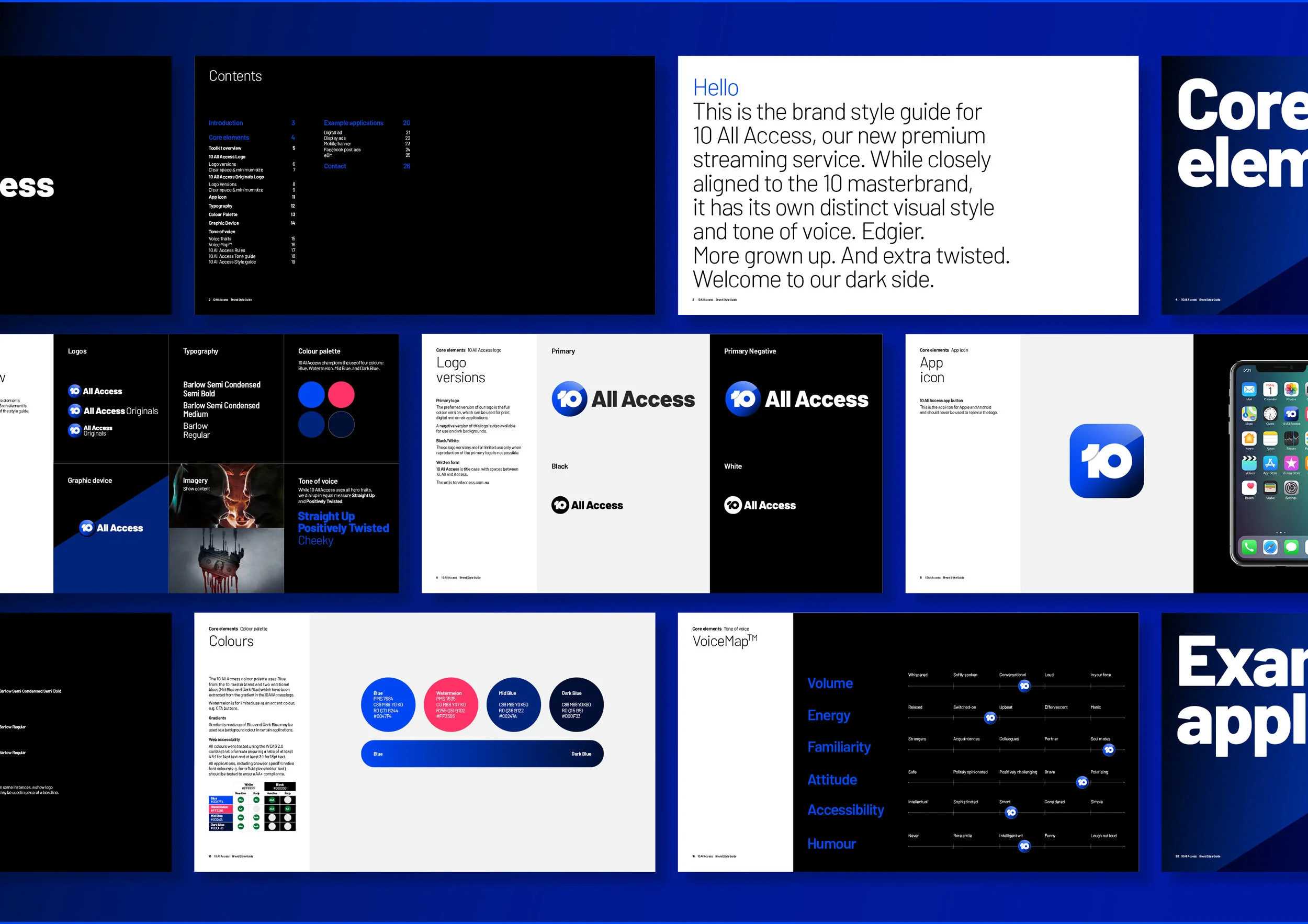 RC_Portfolio_Channel-10_01a8.jpg